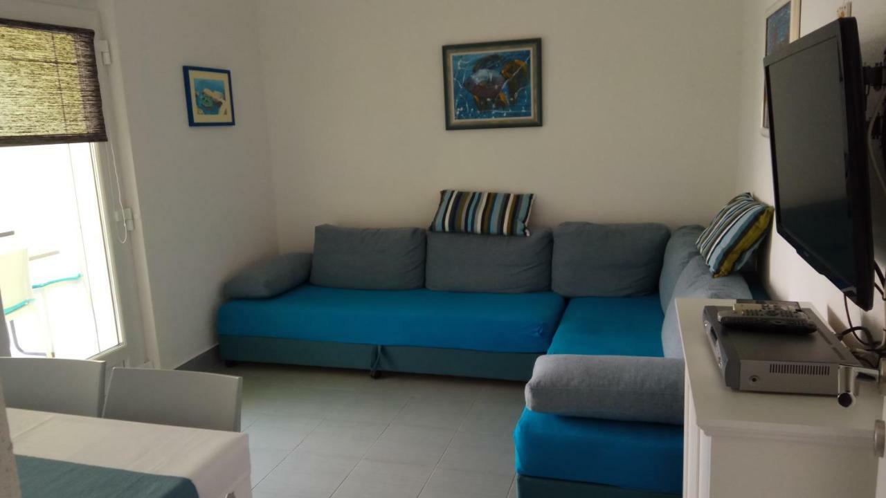 Apartments Marcic Бол Екстериор снимка